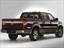 2005 Ford F150 SuperCrew Cab